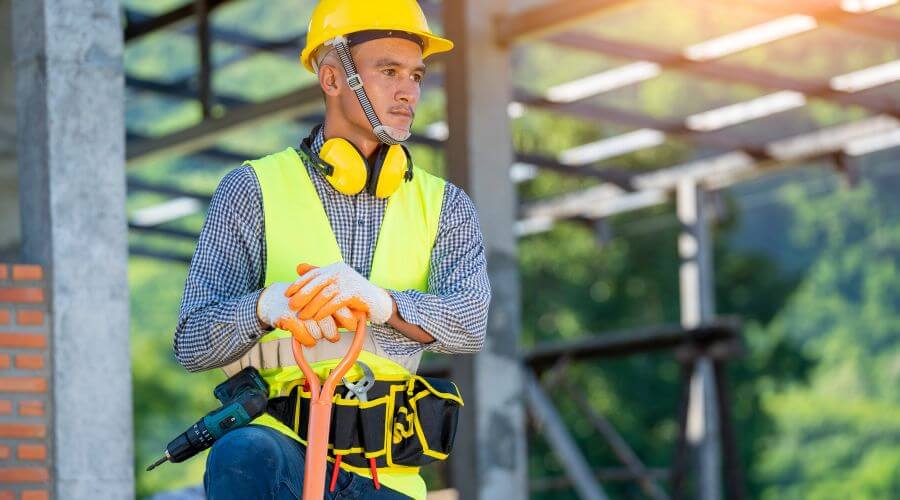 Professional leaking skylight repair services in Woodbury, NJ